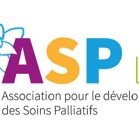 Formation de base en soins palliatifs organisée par l'ASP