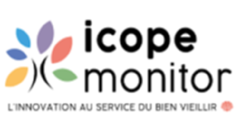 logo icope